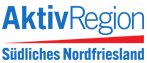 Logo AktivRegion Südliches Nordfriesland