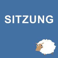 Sitzung