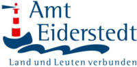 Amt Eiderstedt