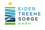 Logo Eider-Treene-Sorge GmbH