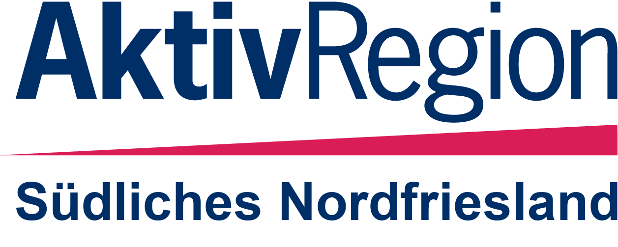 Aktivregion Südliches Nordfriesland