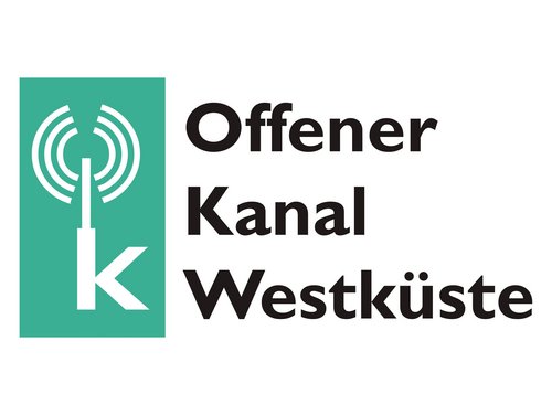 © OKWK