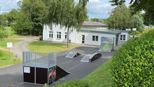 © Stadt Tönning