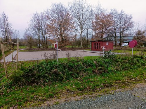 © Gemeinde Hattstedt