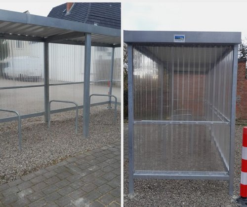 ©Diakonisches Werk Husum