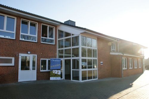 © ETS GmbH