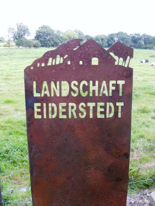 © ETS GmbH