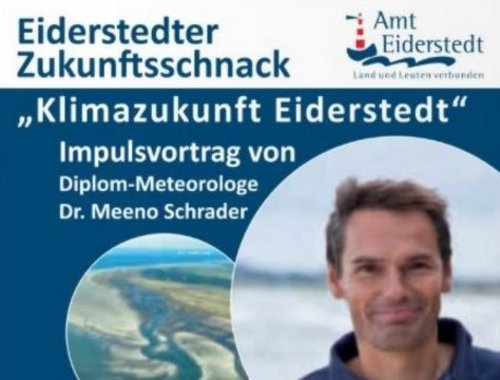 © Amt Eiderstedt
