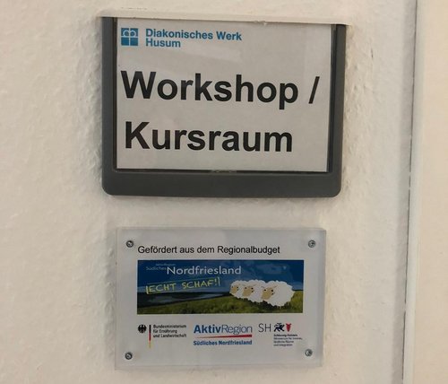 © ETS GmbH