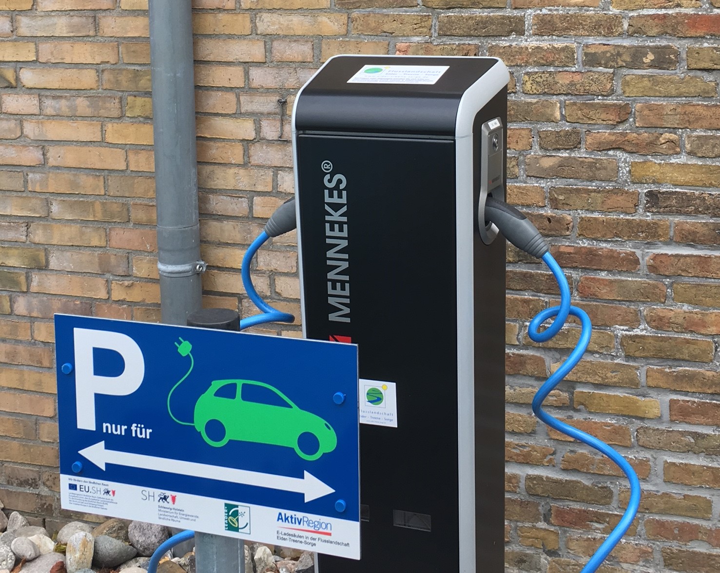 © ETS GmbH